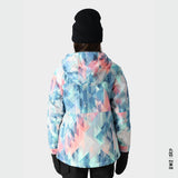 MANTEAU SNOW FILLE 686 ATHENA SEAGLASS - DM2 SHOP
