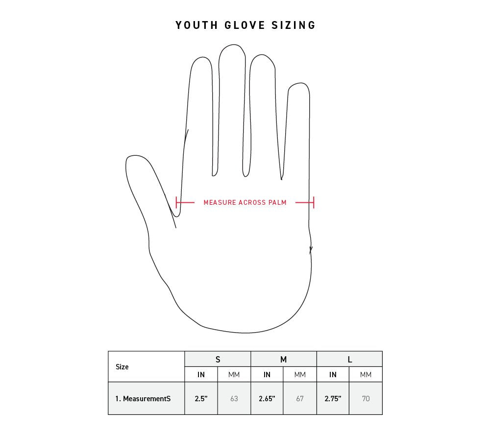 GANT SNOW JUNIOR GORE - TEX LINEAR NOIR 686 - DM2 SHOP