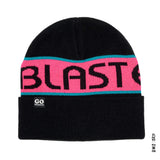 TUQUES AIRBLASTER GO MEDIUM, 3 couleurs - DM2 SHOP
