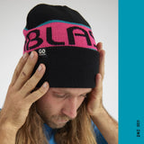 TUQUES AIRBLASTER GO MEDIUM, 3 couleurs - DM2 SHOP