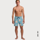 BOARDSHORT HOMME GOOD TIMES LAYBACK, BILLABONG - DM2 SHOP