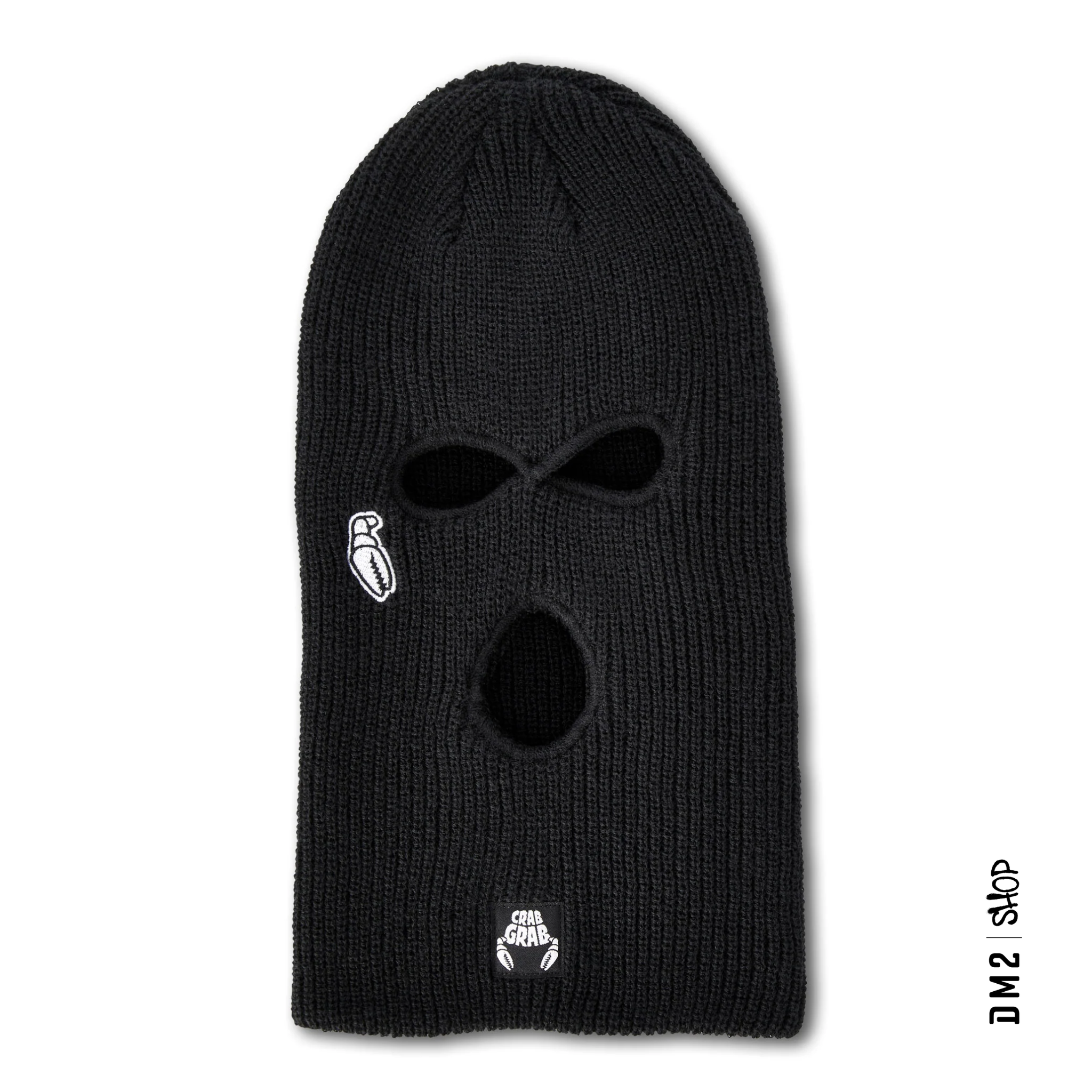 goon-facemask-cagoule-crab-grab-dm2-h25
