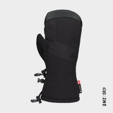 mitaine-snow-gore-tex-linear-noir-686-DM2-H25