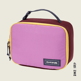 SAC à LUNCH DAKINE 5L, 4 couleurs - DM2 SHOP
