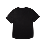 BASEBALL TEE H - STAR HUF, 2 couleurs - DM2 SHOP