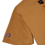 BASEBALL TEE H - STAR HUF, 2 couleurs - DM2 SHOP