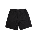 SHORT BASEBALL H - STAR EASY HUF, 2 couleurs - DM2 SHOP