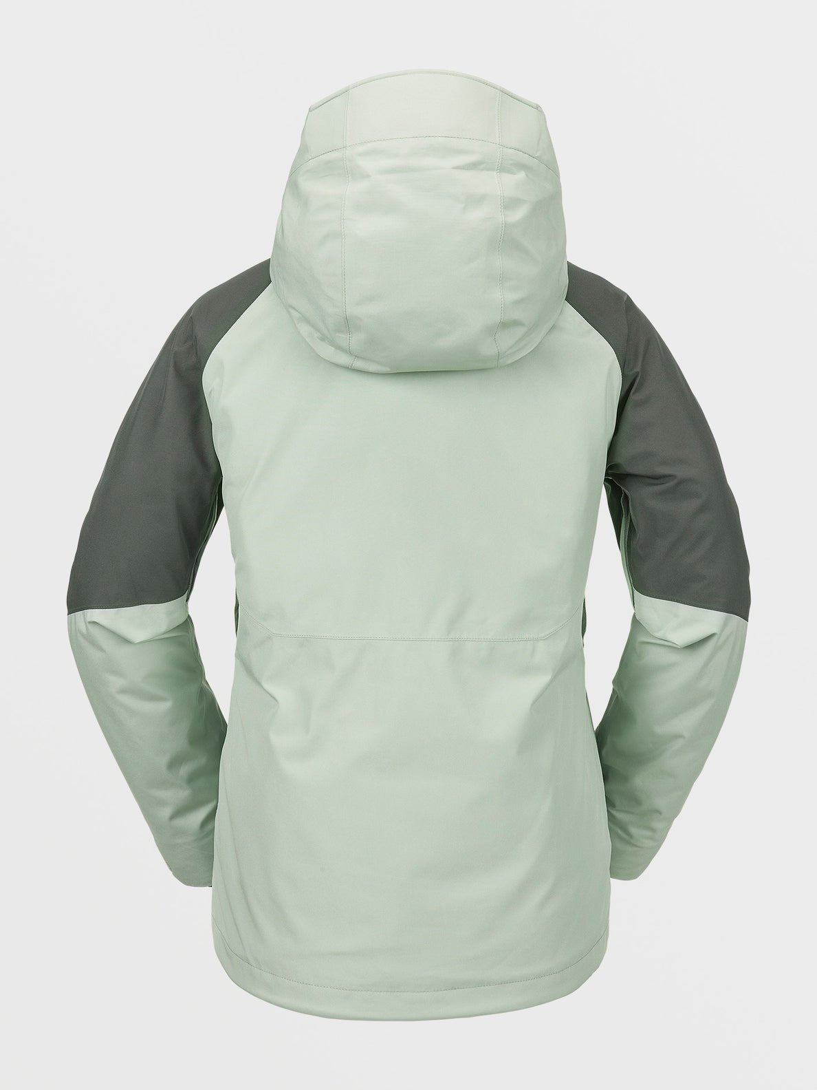 MANTEAU ISOLÉ GORE - TEX ARIS SAGE FROST VOLCOM - DM2 SHOP