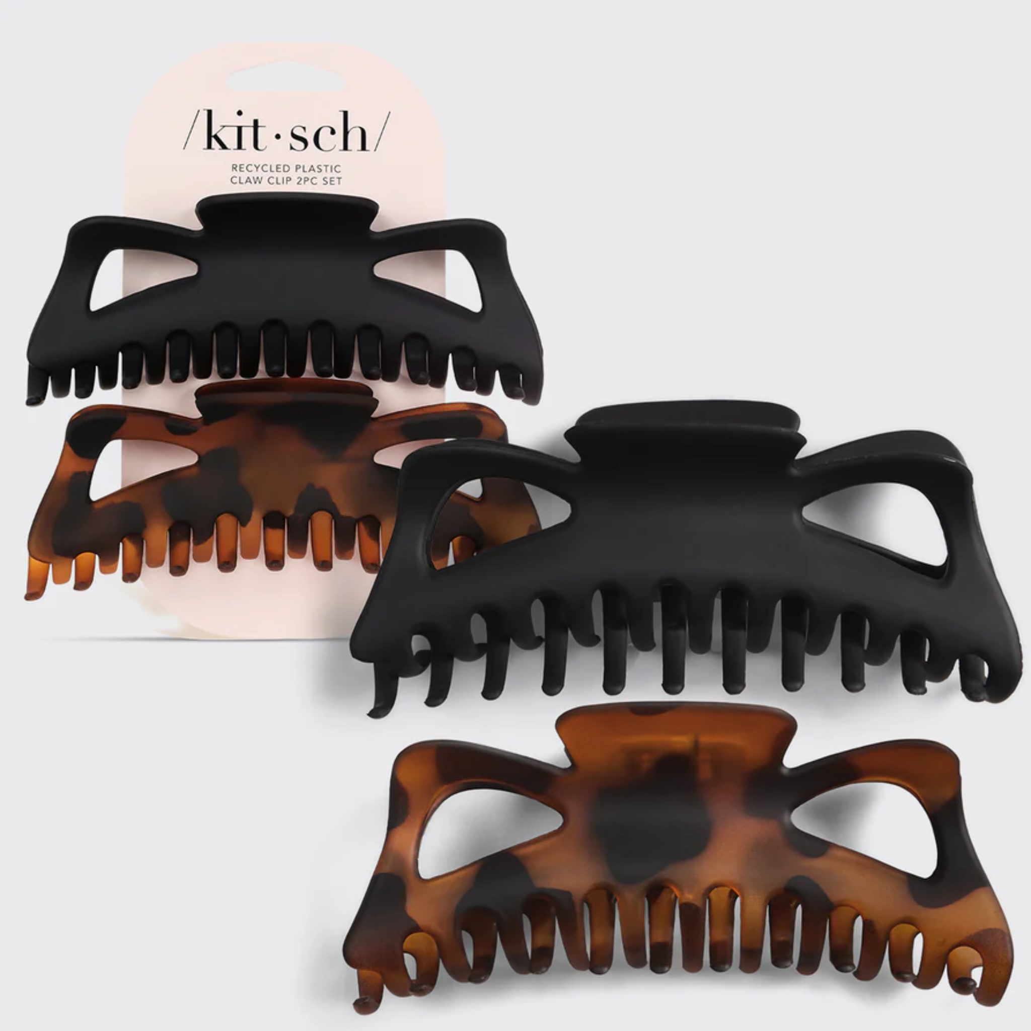 pinces-cheveux-jumbo-2pcs-kitsch-DM2-F5