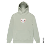 HOOD HAPPY KITTY SAGE RIP N DIP - DM2 SHOP