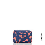 POCHETTE HEIPUA MINI, ALOHA - DM2 SHOP