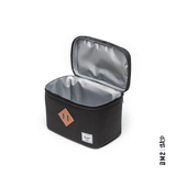SAC à LUNCH HERITAGE HERSCHEL, plusieurs couleurs - DM2 SHOP