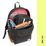 SAC A DOS FILLE HERITAGE 26L, HERSCHEL (2 couleurs) - DM2 SHOP