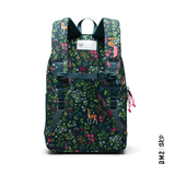 SAC A DOS FILLE HERITAGE 26L, HERSCHEL (2 couleurs) - DM2 SHOP