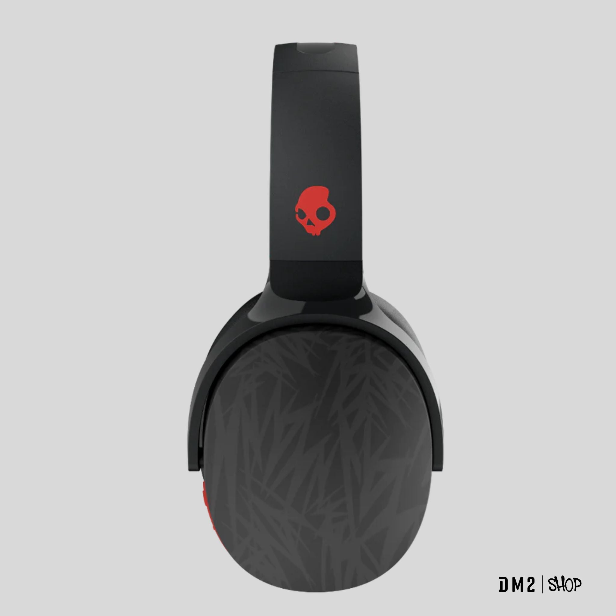 ECOUTEURS SKULLCANDY HESH EVO TRIPLE THREAT - DM2 SHOP