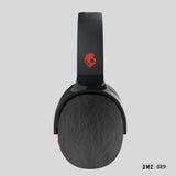 ECOUTEURS SKULLCANDY HESH EVO TRIPLE THREAT - DM2 SHOP