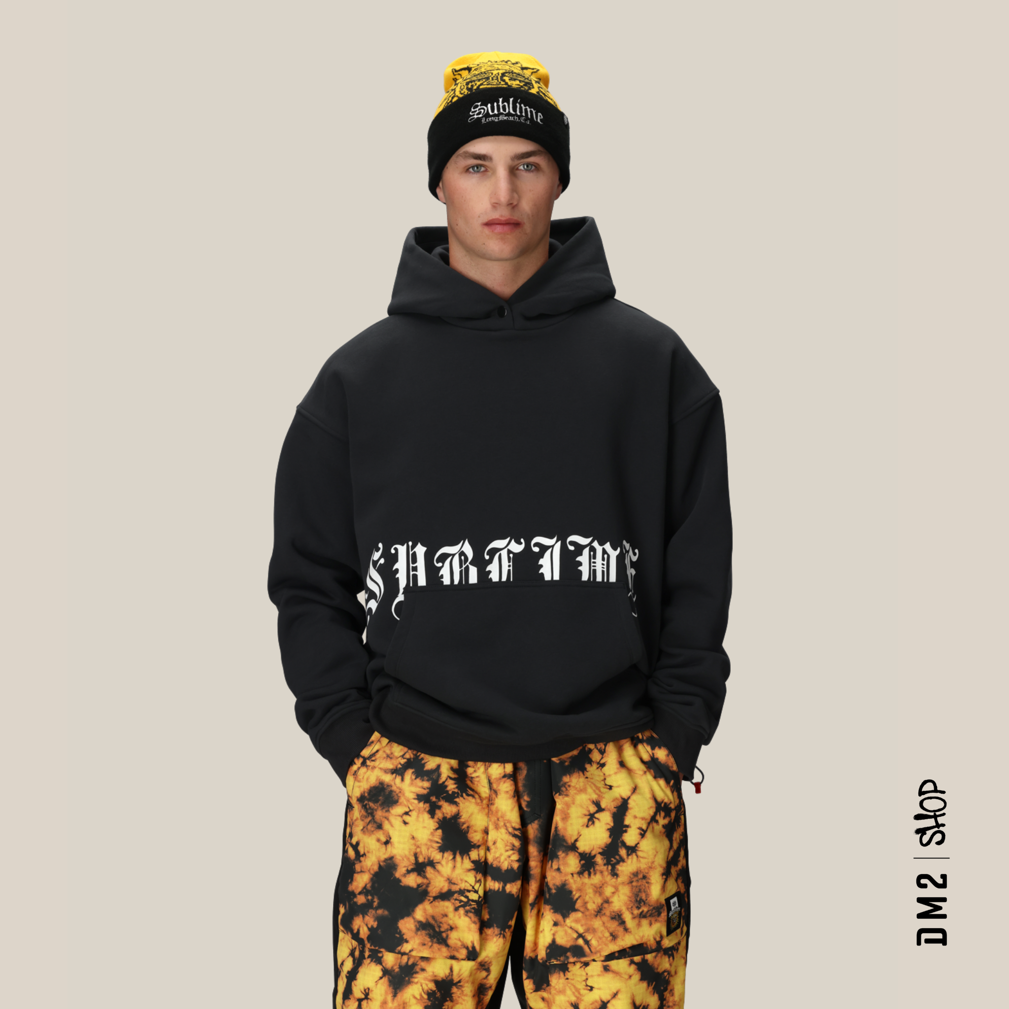 fleece-snow-686-x-sublime-heavy-DM2-H25