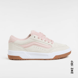 CHAUSSURES FEMME HYLANE VANILLE, VANS - DM2 SHOP