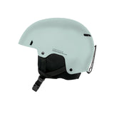 CASQUE SKI - SNOW ICON MENTHE SANDBOX - DM2 SHOP