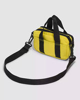 VANS SAC À MAIN BLOCK WALLET - DM2 SHOP