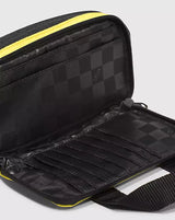 VANS SAC À MAIN BLOCK WALLET - DM2 SHOP