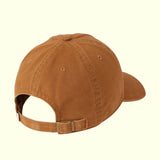 CASQUETTES FEMME IRVING DAD O'NEILL, 2 couleurs - DM2 SHOP