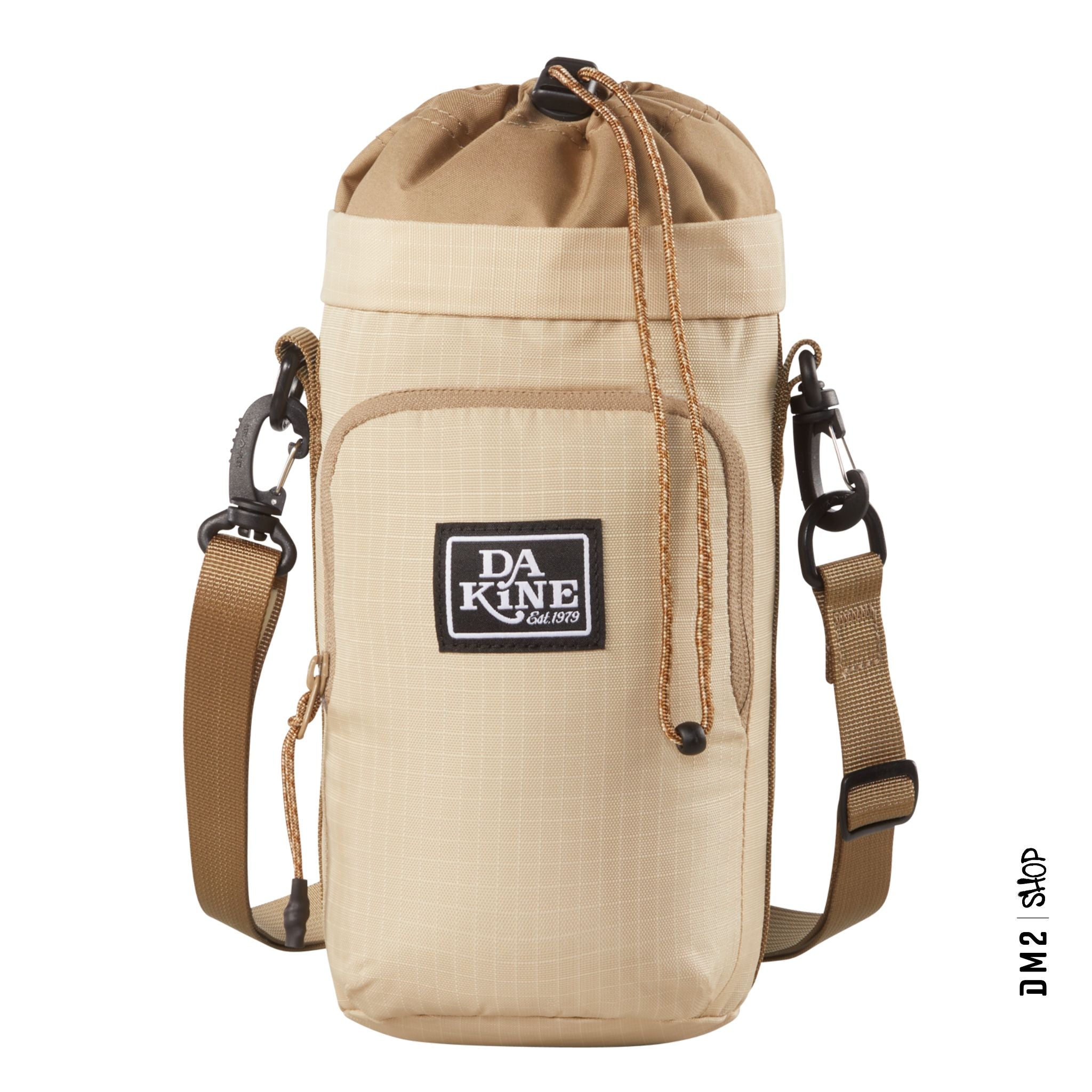 SAC JADE HYDRATATION, DAKINE, ( 3 couleurs ) - DM2 SHOP