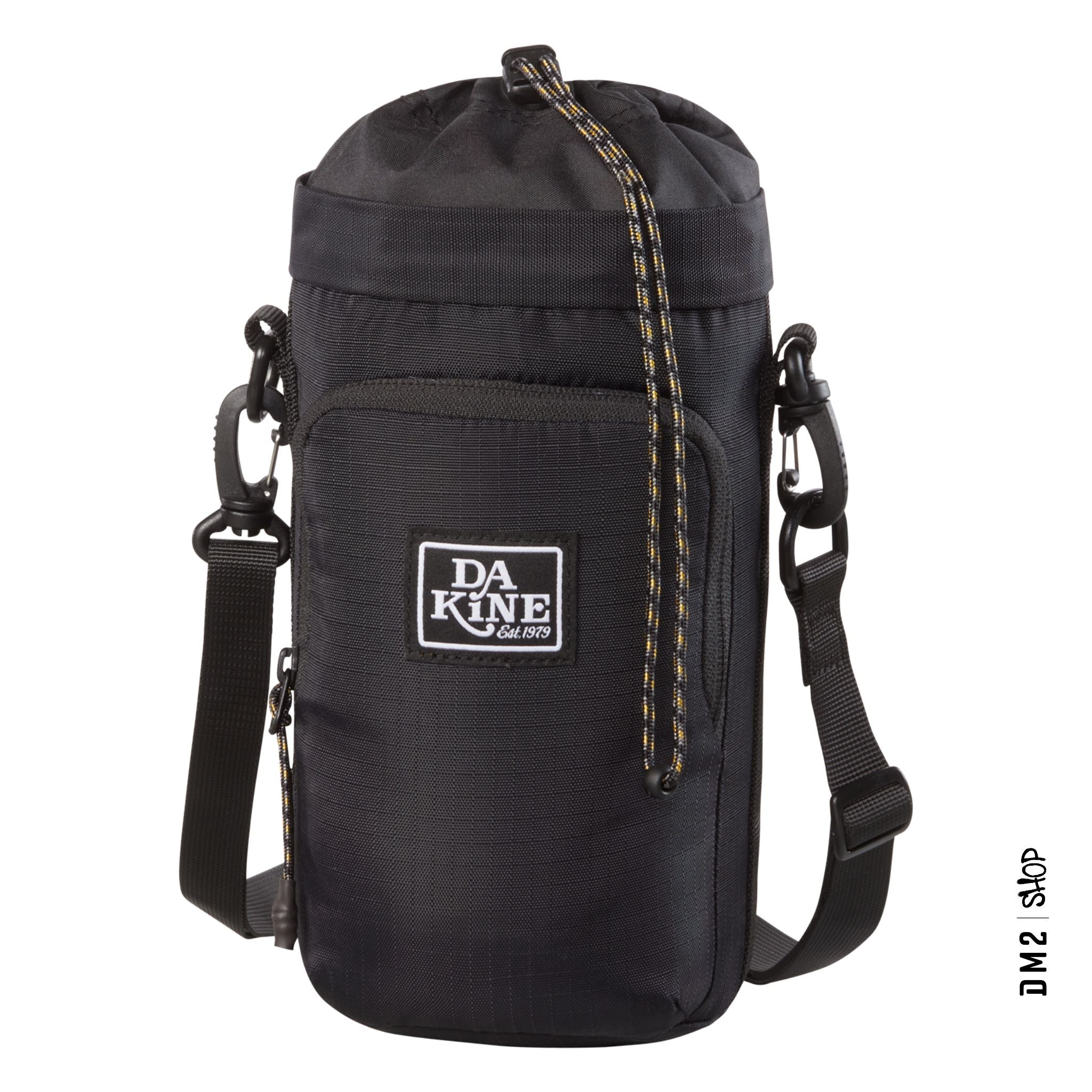SAC JADE HYDRATATION, DAKINE, ( 3 couleurs ) - DM2 SHOP
