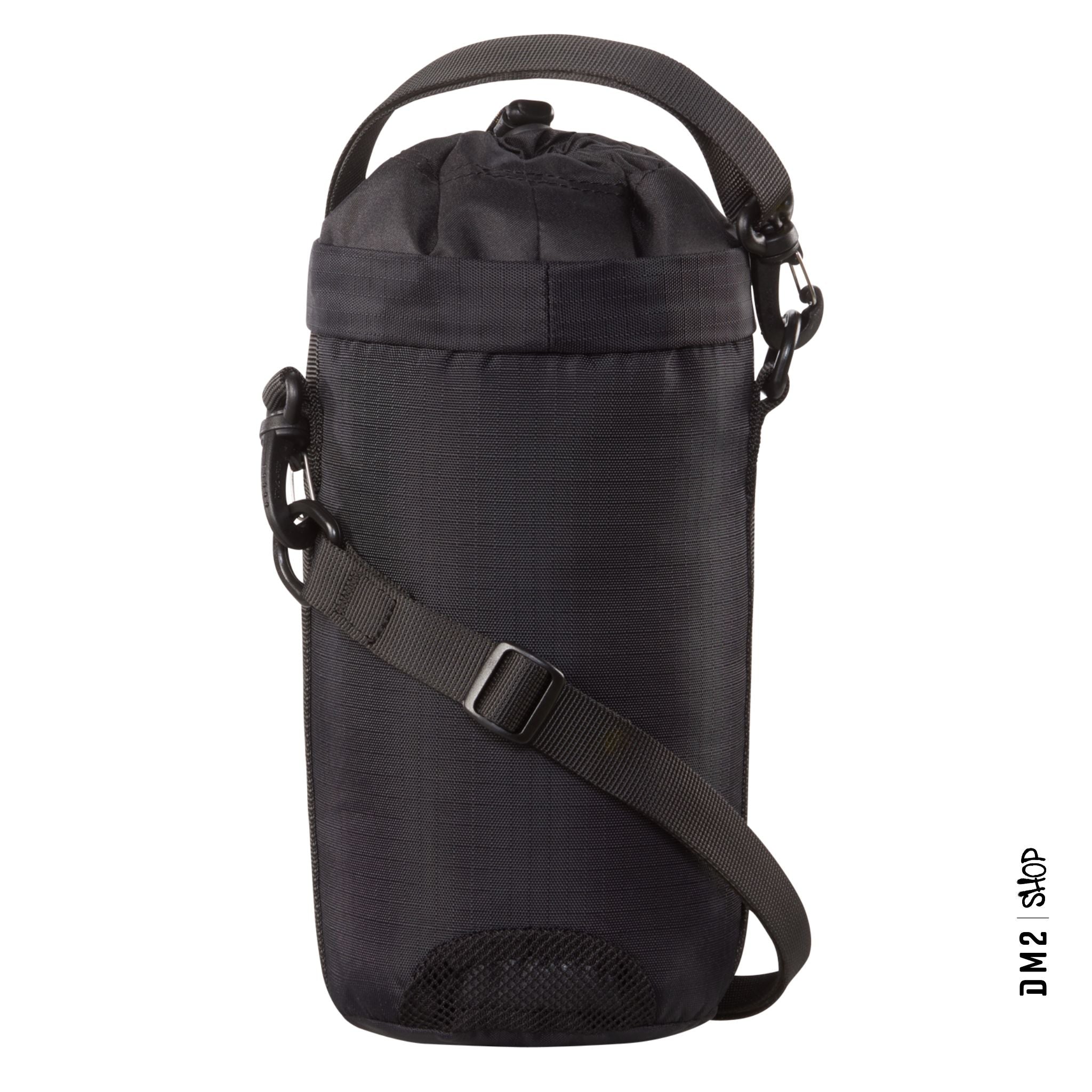 SAC JADE HYDRATATION, DAKINE, ( 3 couleurs ) - DM2 SHOP
