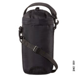 SAC JADE HYDRATATION, DAKINE, ( 3 couleurs ) - DM2 SHOP