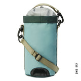 SAC JADE HYDRATATION, DAKINE, ( 3 couleurs ) - DM2 SHOP