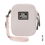 PORTEFEUILLE FEMME JETT, DAKINE ( 3 couleurs ) - DM2 SHOP