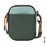 PORTEFEUILLE FEMME JETT, DAKINE ( 3 couleurs ) - DM2 SHOP