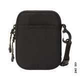 PORTEFEUILLE FEMME JETT, DAKINE ( 3 couleurs ) - DM2 SHOP