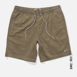 SHORT HOMME KAHUNA CORD, SALTY CREW - DM2 SHOP