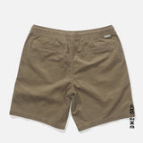 SHORT HOMME KAHUNA CORD, SALTY CREW - DM2 SHOP