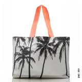 TOTE BAG REVERSIBLE KALAPANA ALOHA - DM2 SHOP