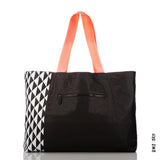 TOTE BAG REVERSIBLE KALAPANA ALOHA - DM2 SHOP