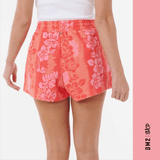 SHORT FEMME KEEPSHAKES TERRY, RIP CURL - DM2 SHOP