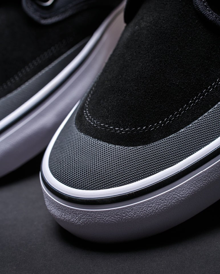 CHAUSSURES MOTLEY II STRAP GLOBE - DM2 SHOP
