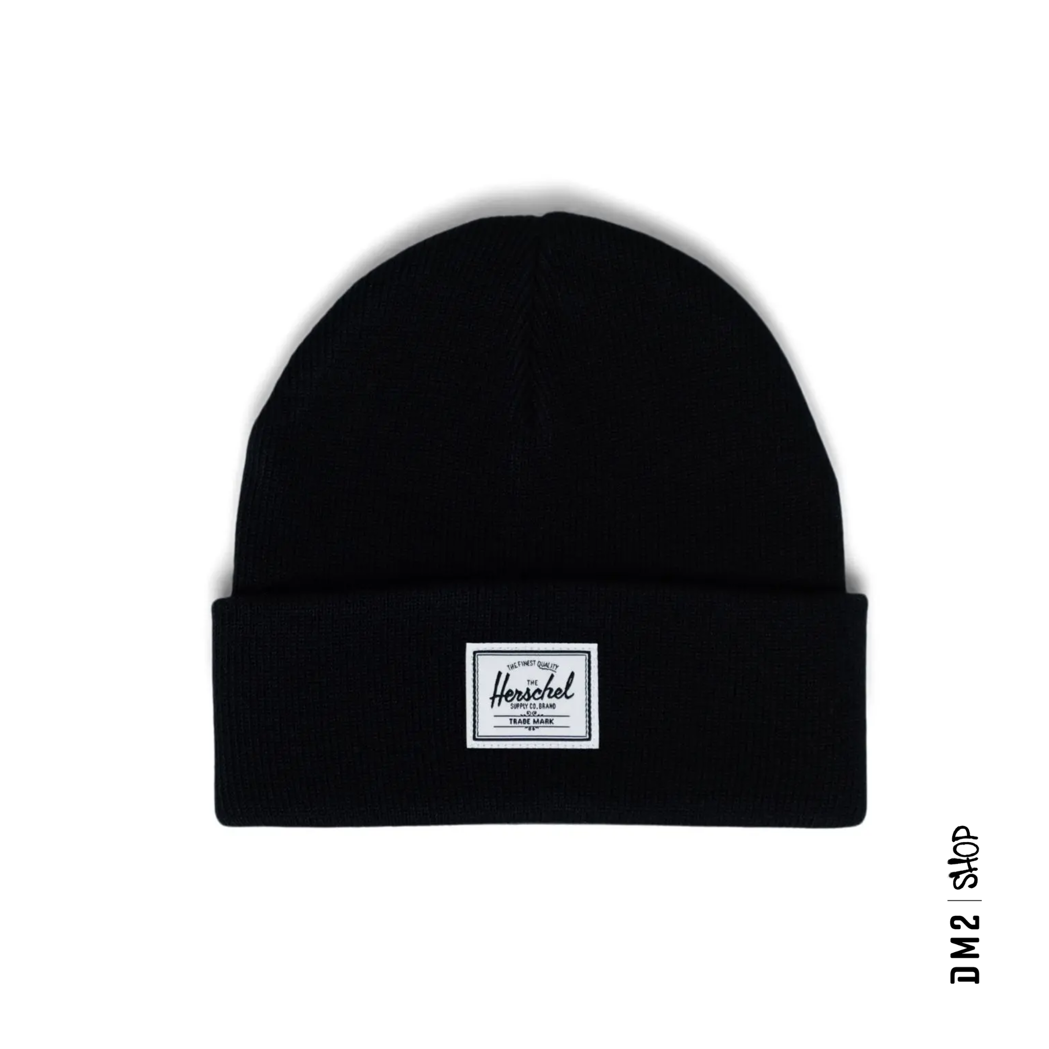 tuque-enfant-elmer-beanie-HERSCHEL-DM2-W25
