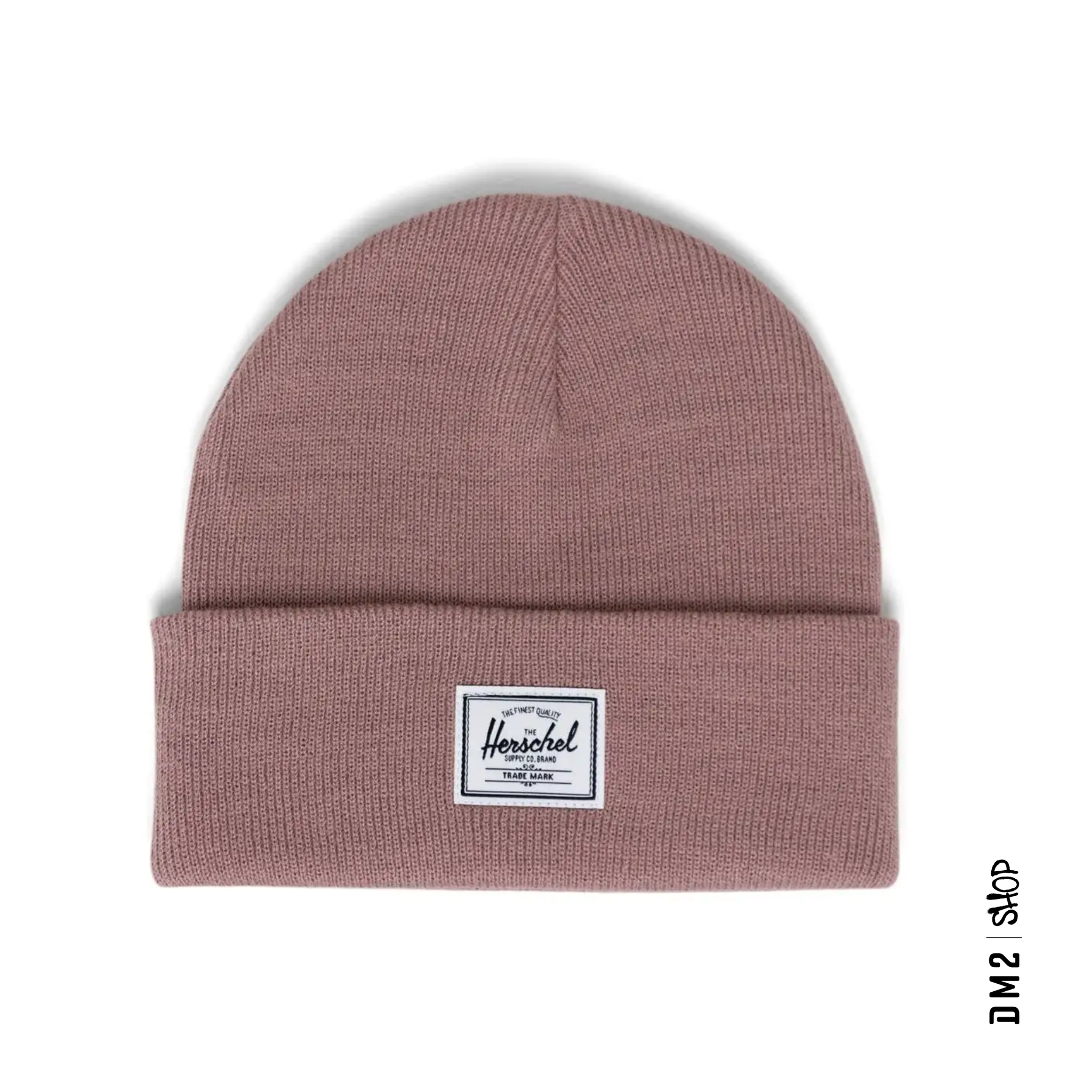 TUQUE ENFANT - ELMER BEANIE - 4 couleurs