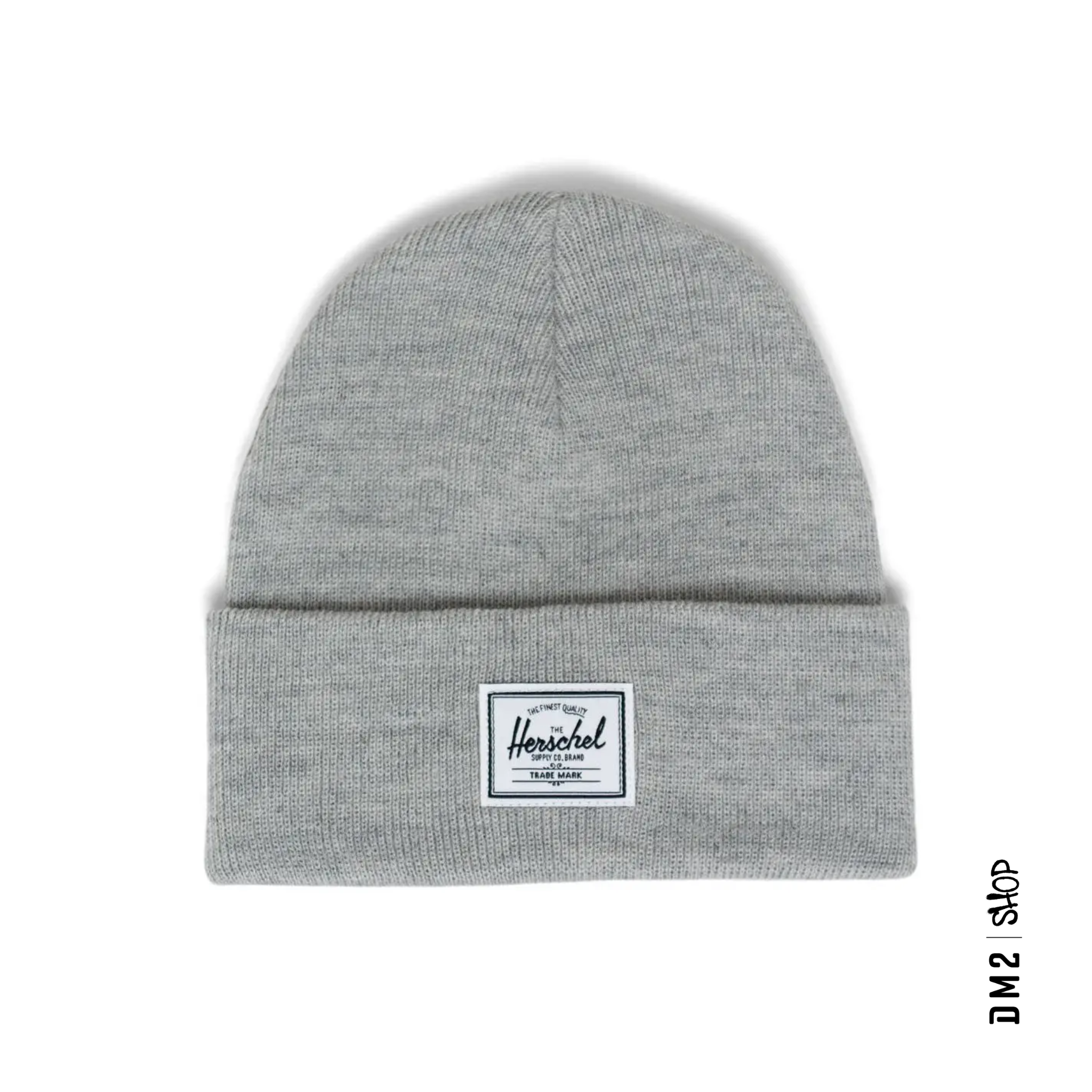 TUQUE ENFANT - ELMER BEANIE - 4 couleurs