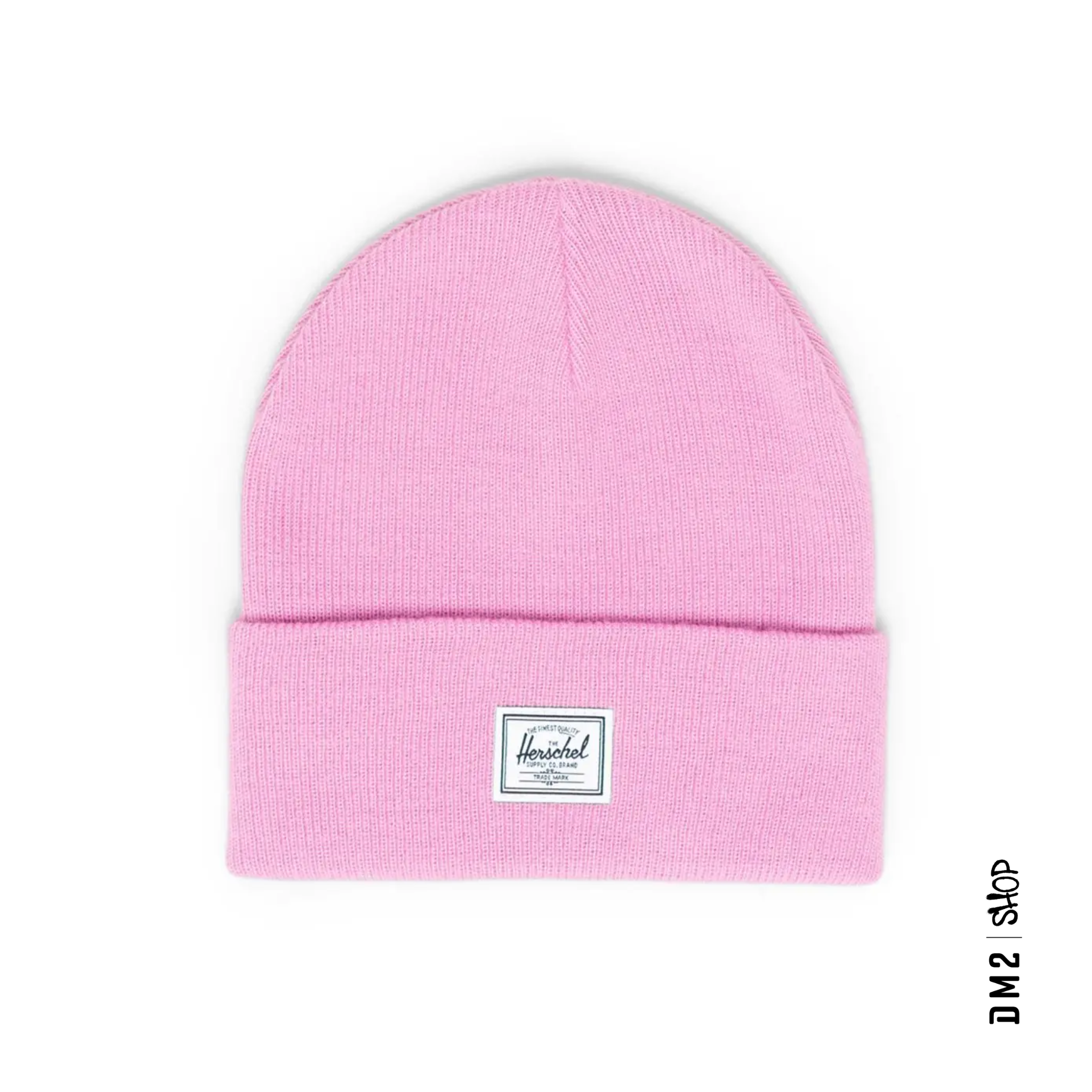 TUQUE ENFANT - ELMER BEANIE - 4 couleurs