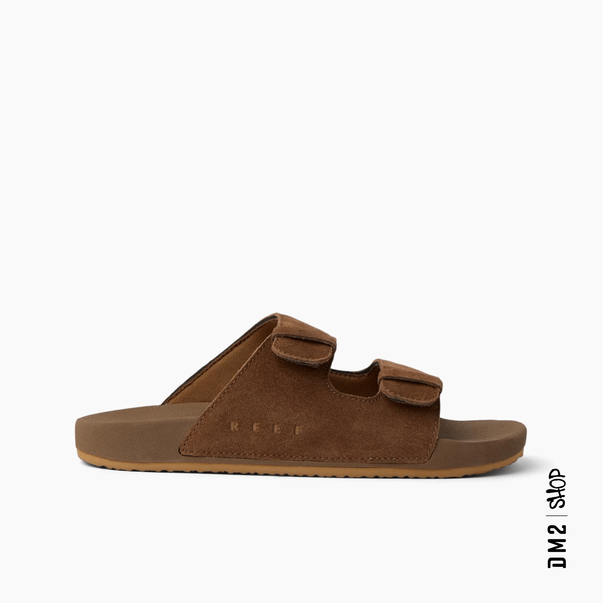 SANDALES ENFANTS L OJAI BRUN, REEF - DM2 SHOP