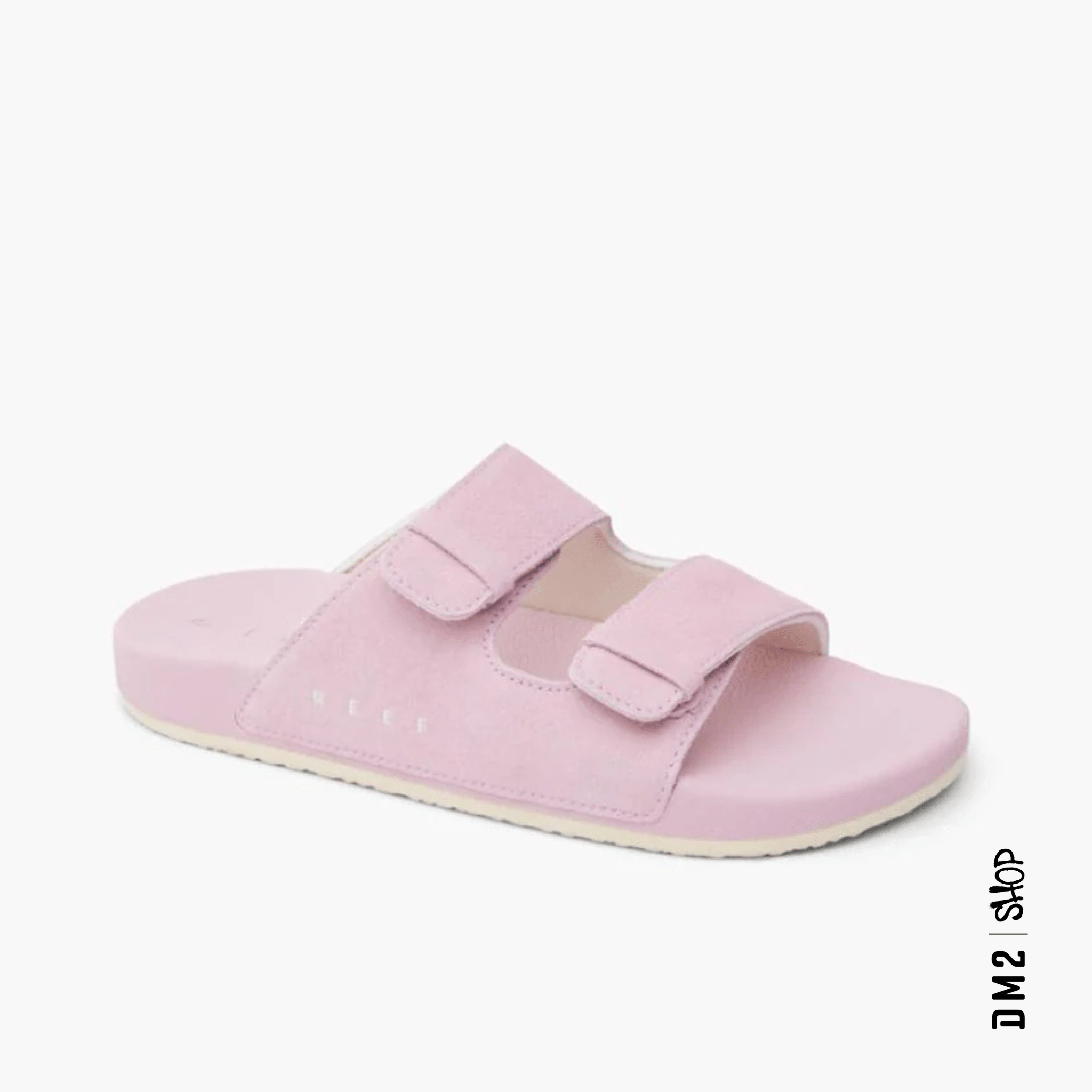 SANDALES FILLES L OJAI ROSE, REEF - DM2 SHOP