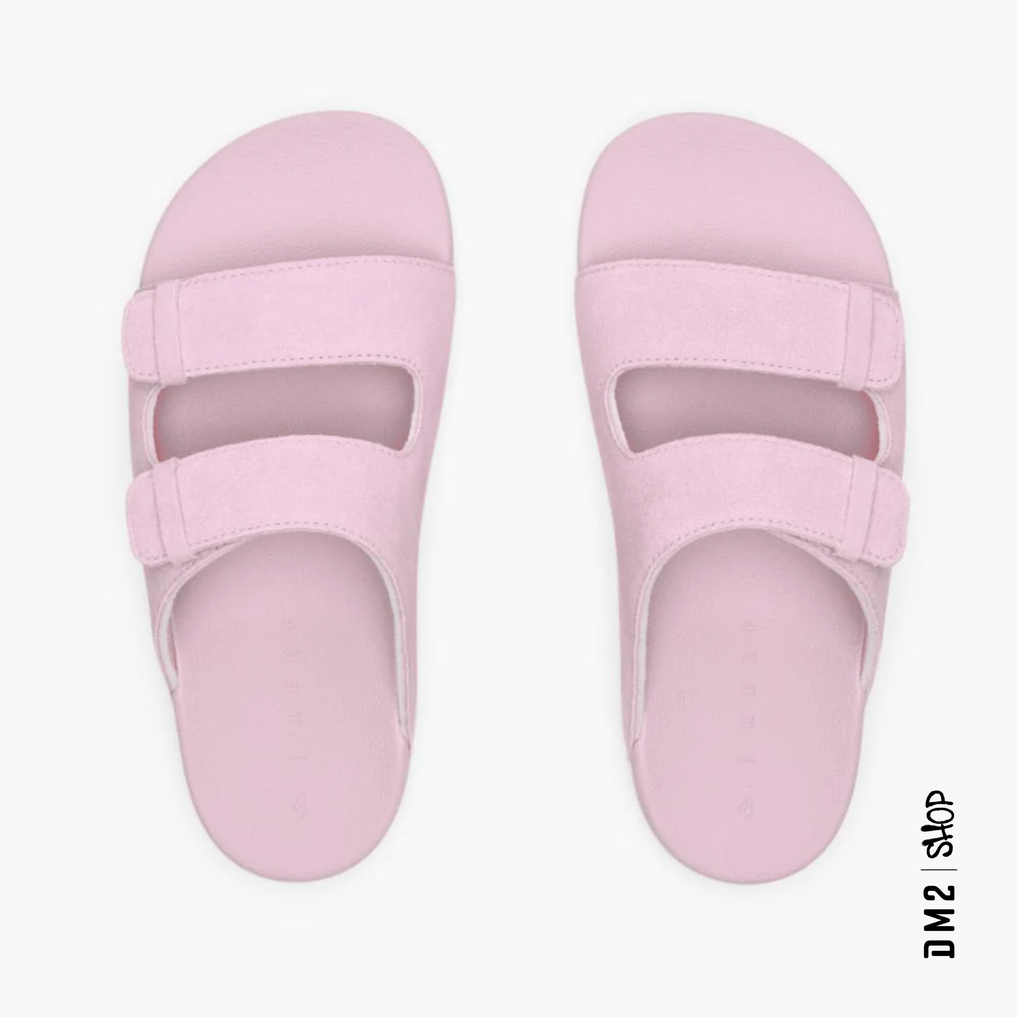 SANDALES FILLE OJAI ROSE, REEF - DM2 SHOP