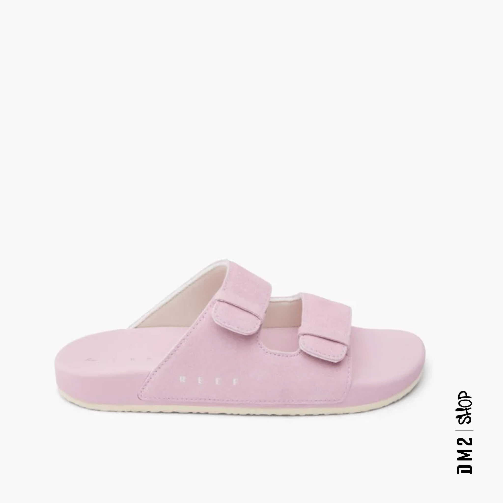 SANDALES FILLES L OJAI ROSE, REEF - DM2 SHOP