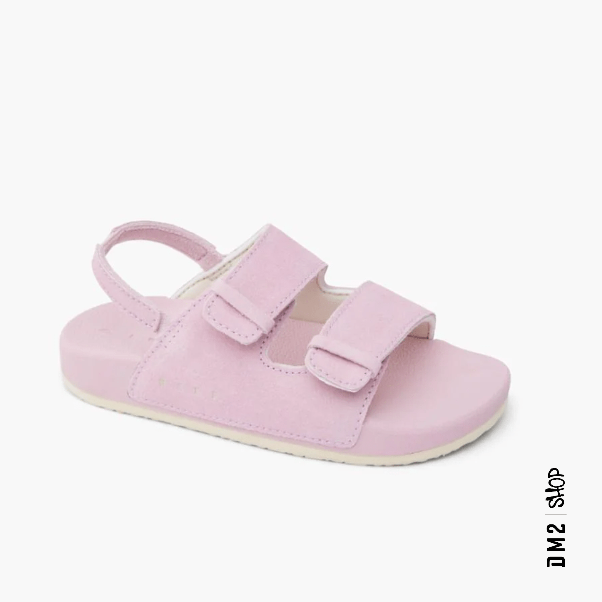 SANDALES FILLES L OJAI ROSE, REEF - DM2 SHOP