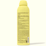 CREME SOLAIRE KIDS SPRAY SPF50 SUN BUM - DM2 SHOP